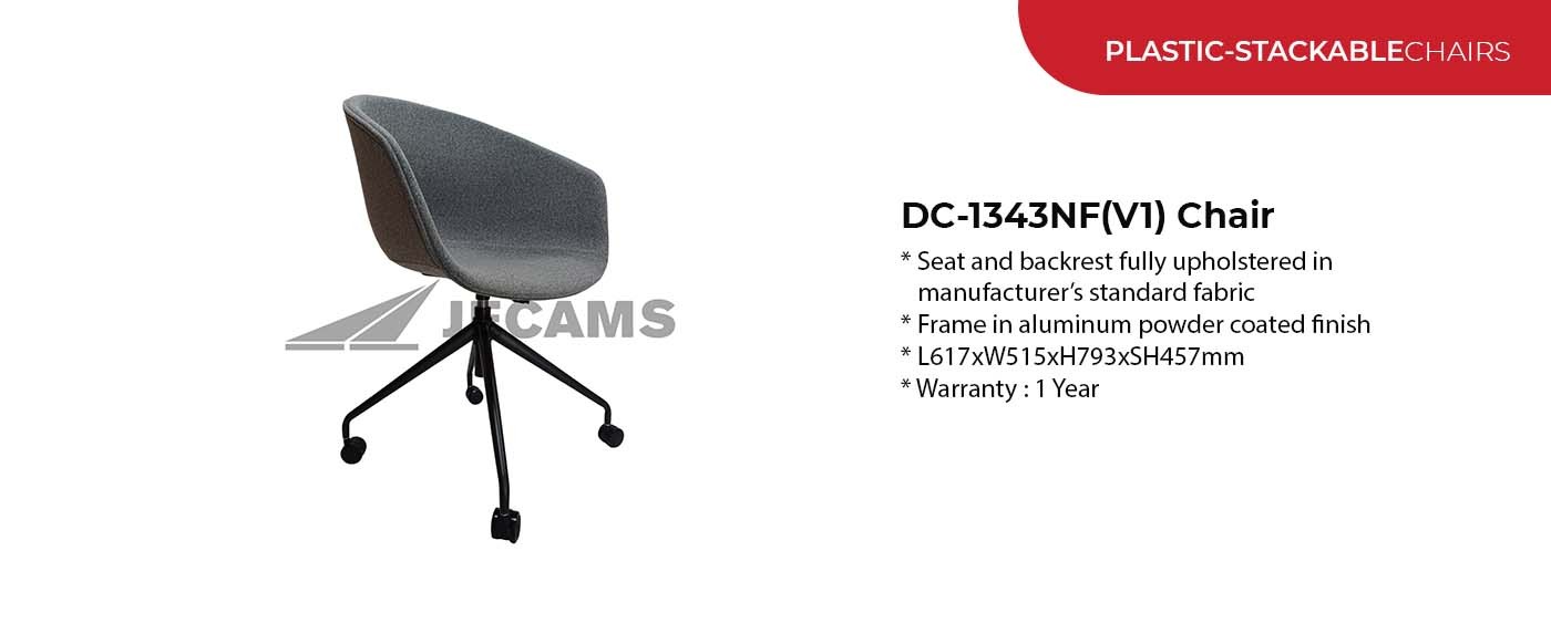 office chair with wheels for sale