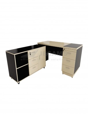 executive office table CET-A998111