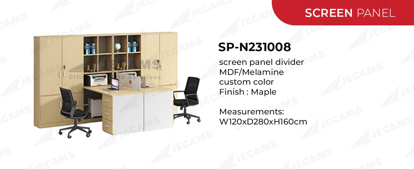 table partition SP-N231008