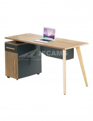 stand alone table CFT-NM1576