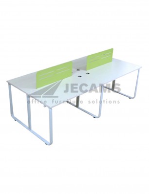 office table partition SP-JS4942