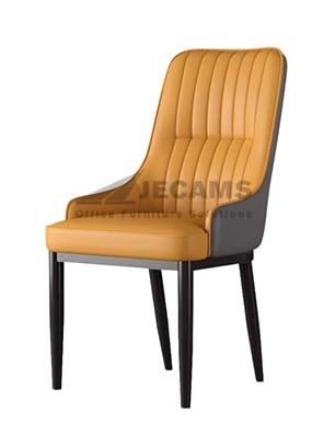 Lustrous Hotel Chair