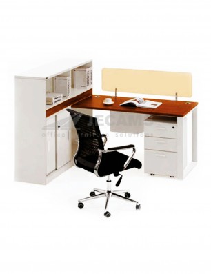 office partition supplier SP-JS4934