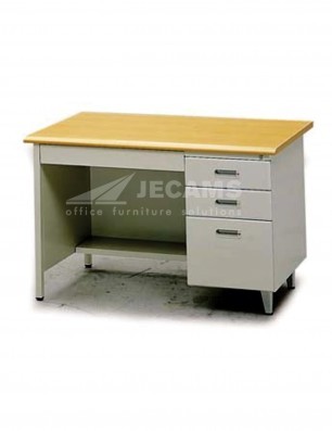 standing table philippines AN 127