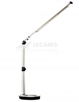 best office desk lamp