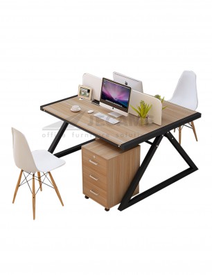 office table partition SP-JS4963