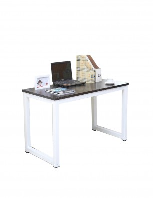 office training tables CTB-N1254