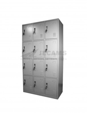 steel filing cabinet for sale ZNS-12 Door Locker