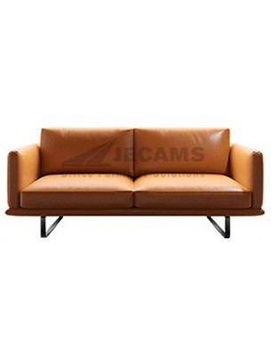 2 seater sofa chair