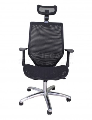 executive office mesh chair FH-H2091