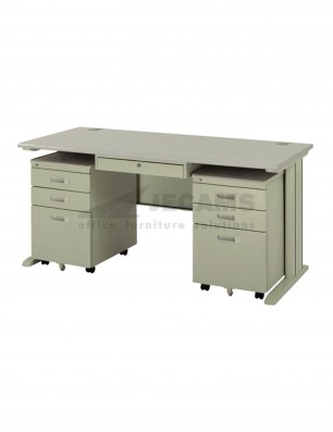 standing table philippines CD Series  06