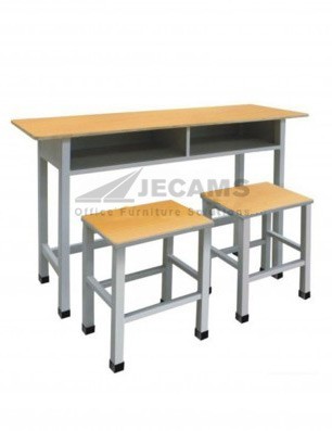 school desk chair SC-109