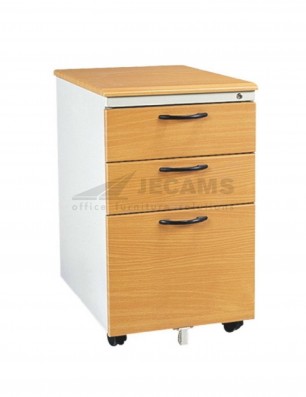 office steel cabinet PTW-0789 (Mobile Pedestal)