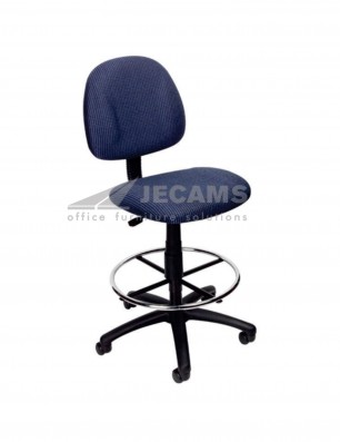 drafting bar stool CNR-051GA