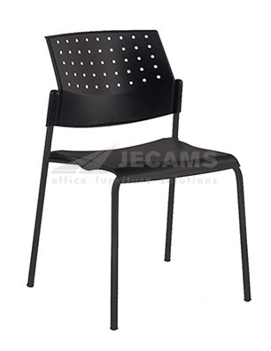 reception chair price JG 4051