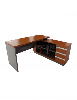 modern executive table CET-A998102