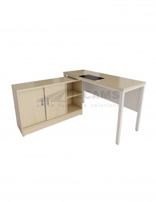 executive office table CET-A998101
