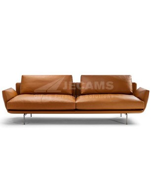 2 seater sofa chair