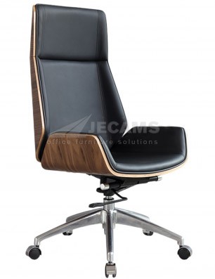 Modern Executive Highback Chair Philippines
