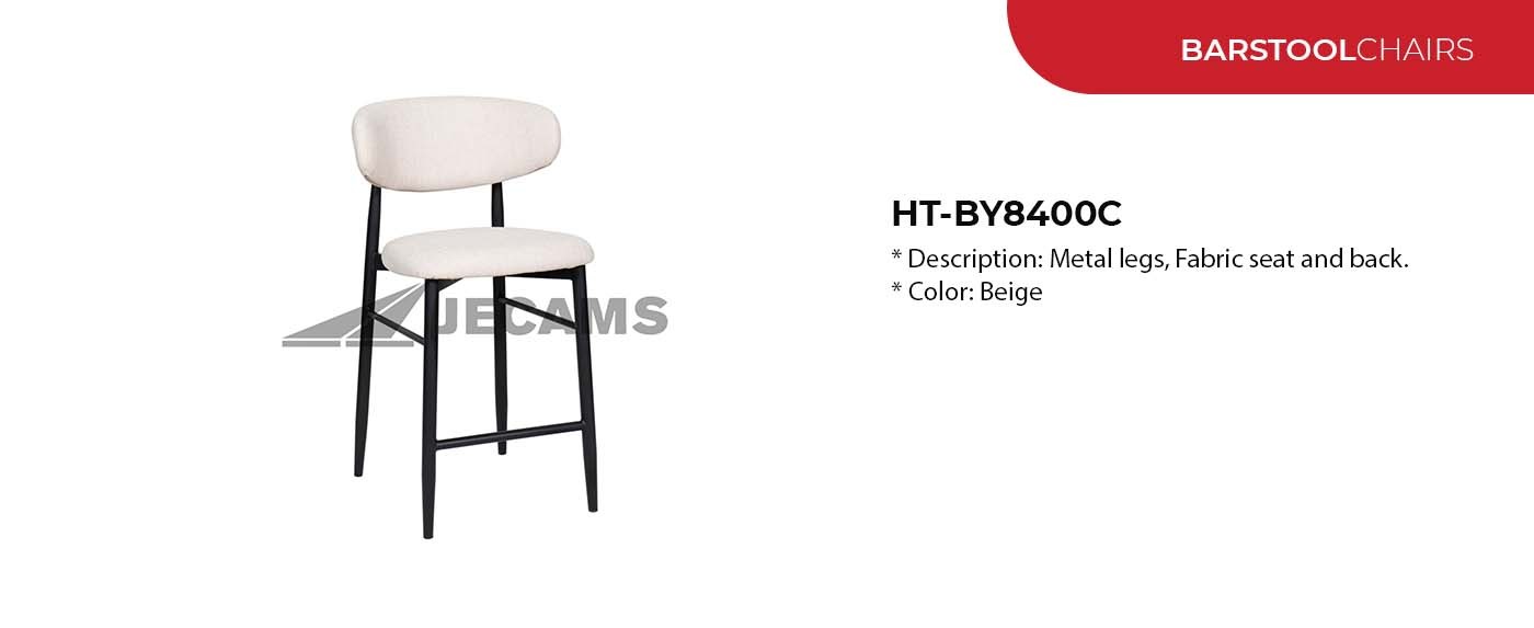 Bar Stools Affordable Designs for Every Interior