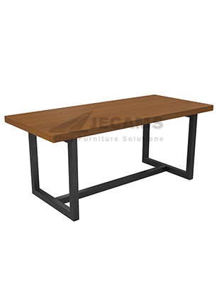 Table for Pantry