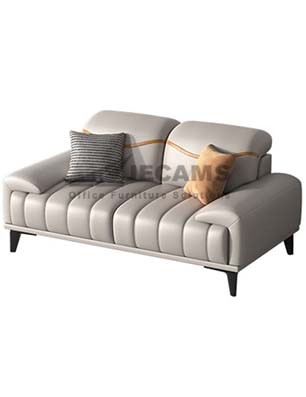 2-Seater High Quality Sofa