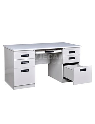 free standing office table Philippines