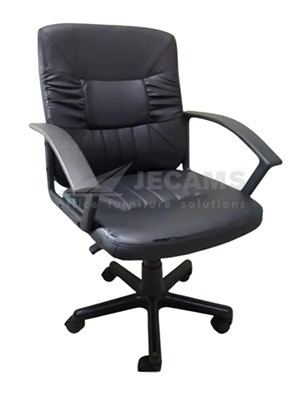 Adjustable Office Chair