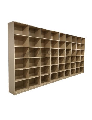 Sale Wooden Filing Storage