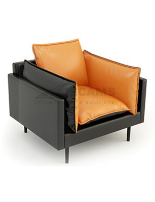 executive lounge chair