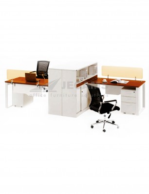 office partition panels SP-JS4935A