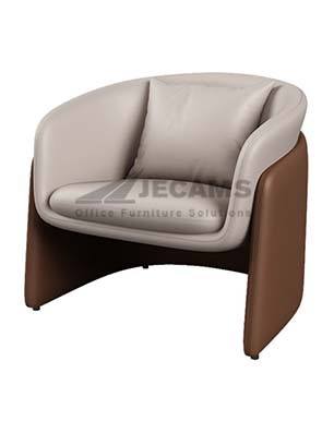 Elegant Hotel Sofa