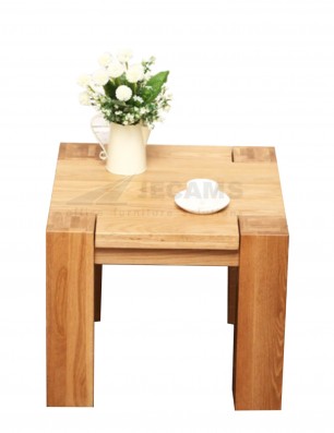 wooden table design HCT 899842