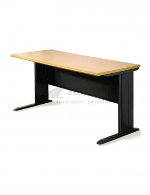 standing study table CD BTBL