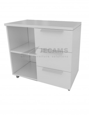 wood cabinet design MC-2510021