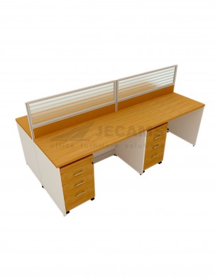 workstation furniture philippines NOP-10037