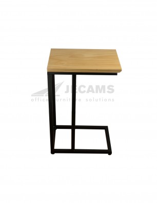 center table for sale CCT-NS89107
