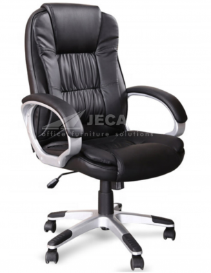 Black executive chair for sale philippines