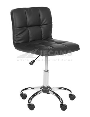 Soft Office Chair