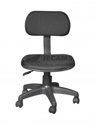 clerical chairs philippines TK-1000