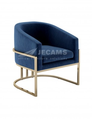 hotel chair supplier