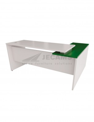 executive office table CET-891256