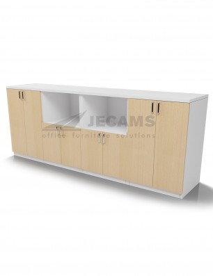 wooden cabinets for sale MC-251002