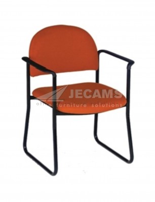 office visitor chair 819V