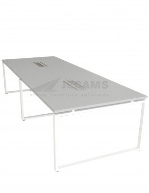 conference table price philippines CCF-N5252