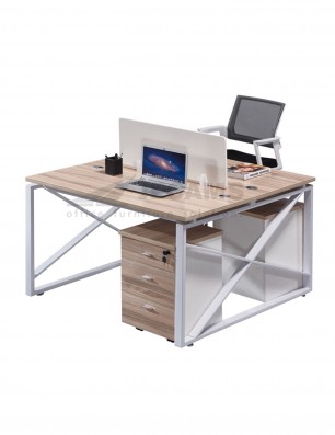 office table partition SP-JS4957