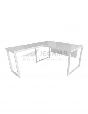 junior executive table CET-891223