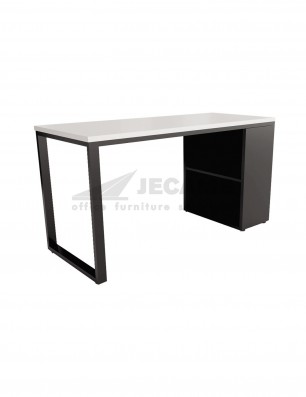 stand alone table CFT 4838 A