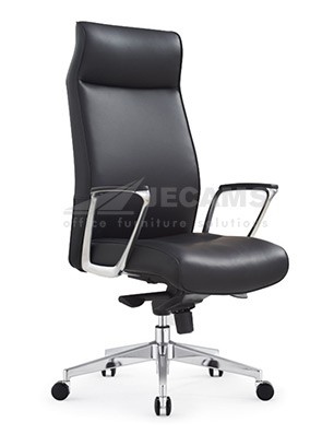 executive chairs for sale