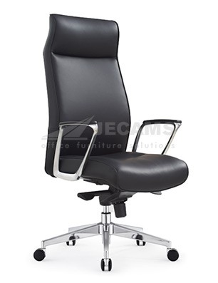 Highback Executive Office Chairs For Sale
